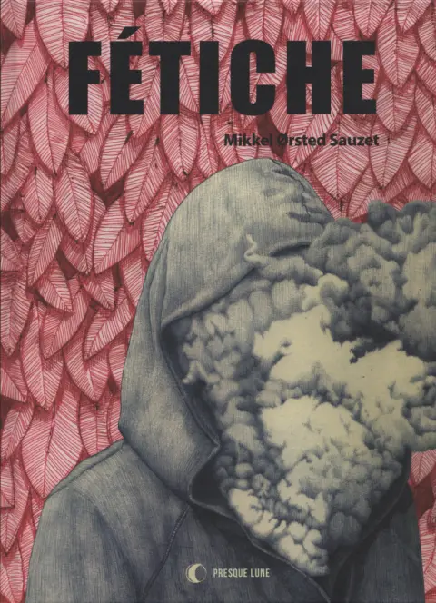 Fétiche