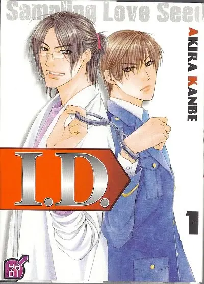 I.D.