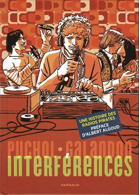 Interférences