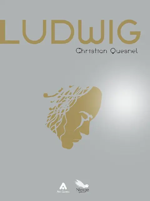 Ludwig