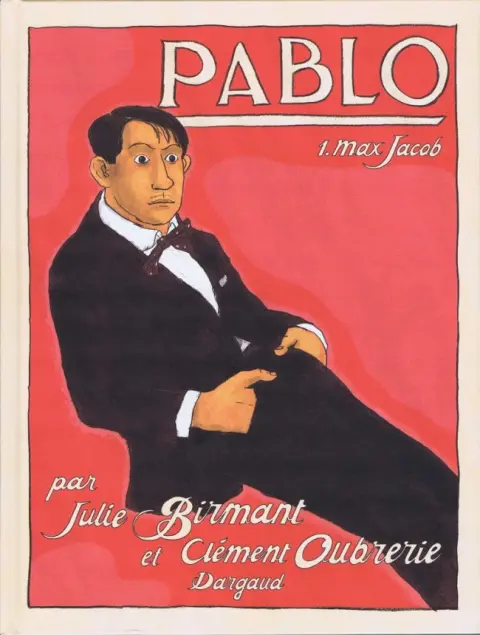 Pablo