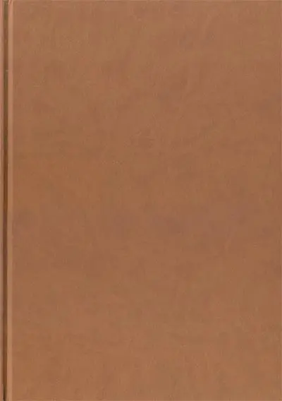 Verso de l'album Alim le tanneur Tome 3 La terre du prophète pâle