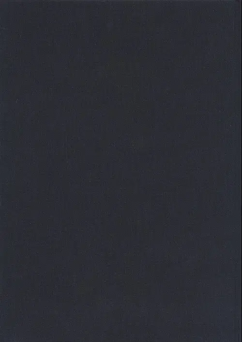 Couverture de l'album Les meilleurs récits de... Tome 1 Attanasio