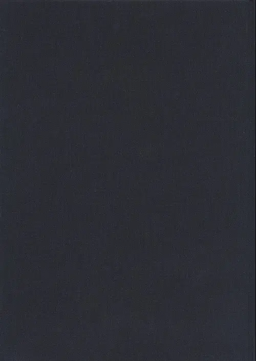 Couverture de l'album Les meilleurs récits de... Tome 2 A. Weinberg