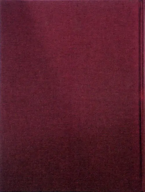 Verso de l'album Blake et Mortimer Tome 9 Le piège diabolique