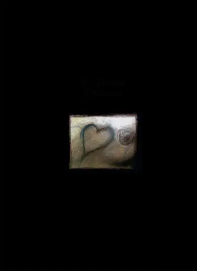 Couverture de l'album Un siècle d'amour