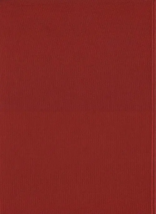 Verso de l'album Théodore Poussin La Terrasse des Audiences