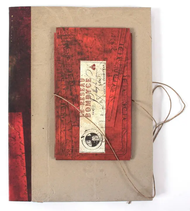 Couverture de l'album Le Réseau Bombyce Tome 1 Papillons de nuit