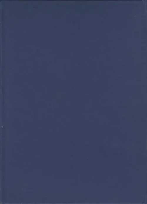 Verso de l'album L'Épervier bleu Intégrale 1