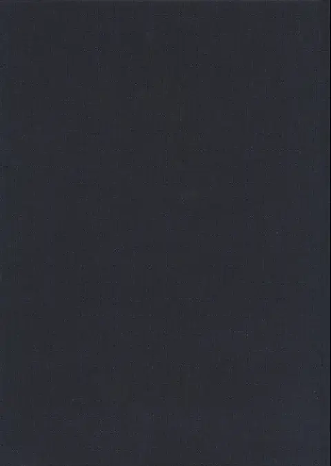 Couverture de l'album Les meilleurs récits de... Tome 1 Attanasio