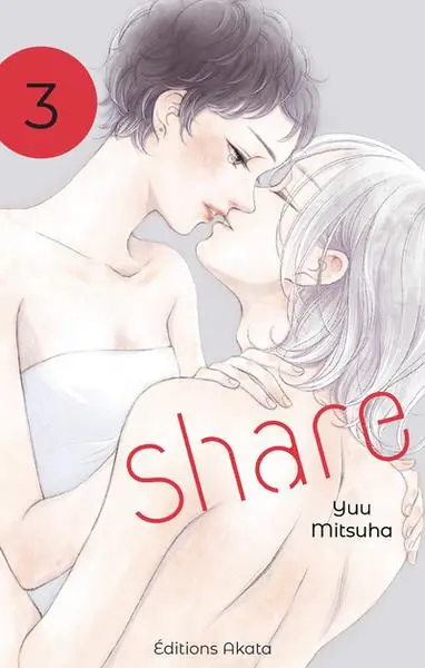 Share 3
