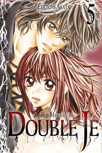 Double Je 5