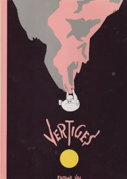 Vertiges