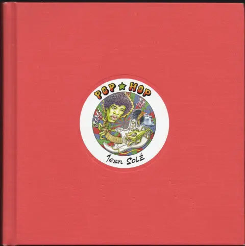 Pop-Hop