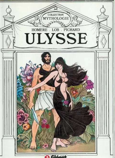 Ulysse