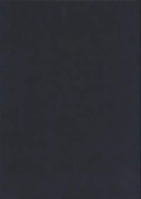 Couverture de l'album Les meilleurs récits de... Tome 2 A. Weinberg