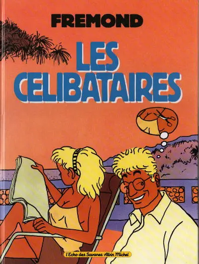 Les Célibataires
