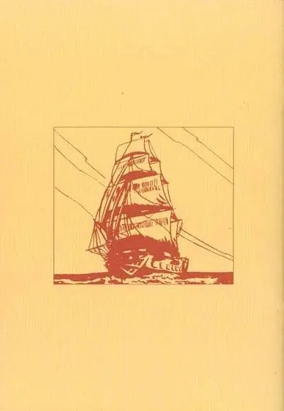 Verso de l'album Les meilleurs récits de... Tome 1 Attanasio
