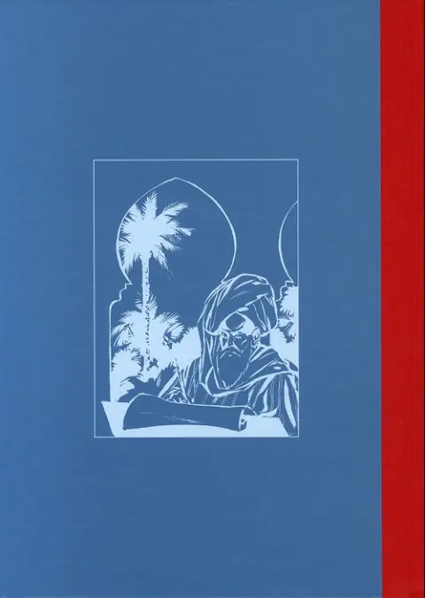 Verso de l'album Les meilleurs récits de... Tome 15 Sydney