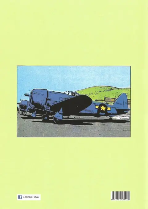 Verso de l'album Les meilleurs récits de... Tome 41 Forton - Duval