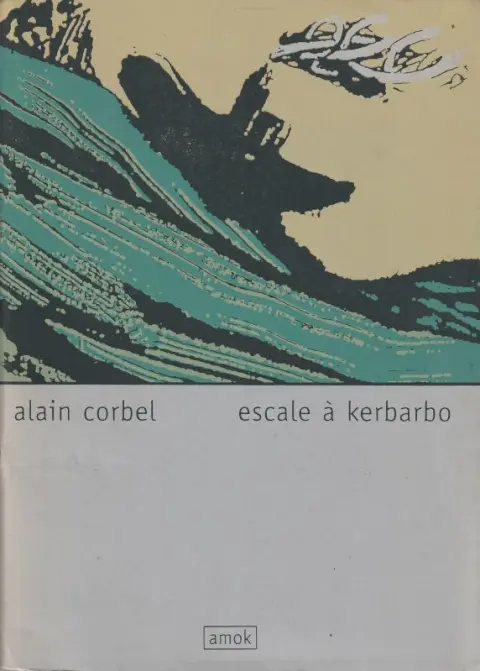 escale à kerbarbo
