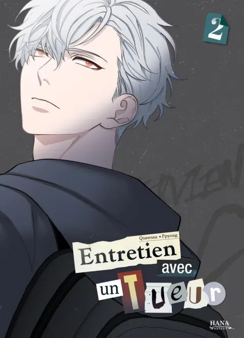 Entretien avec un tueur 2