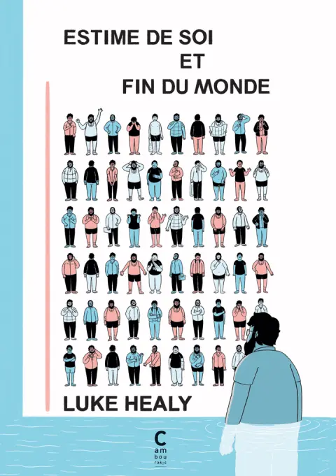 Estime de soi et fin du monde