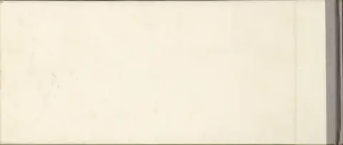 Verso de l'album Huit mois dans l'enfer des hauts de pages Tome 1
