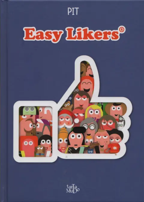 Easy Likers