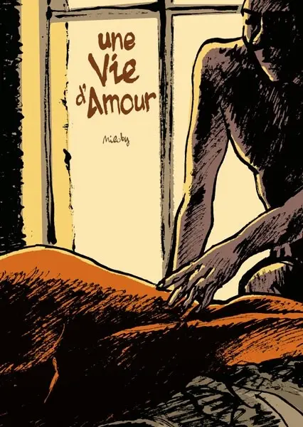 Une vie d'amour