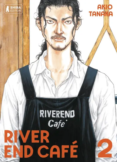 River end café 2