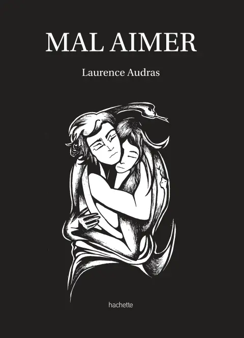 Mal Aimer