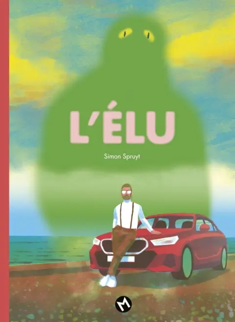 L'Elu