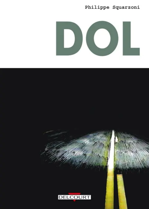 DOL
