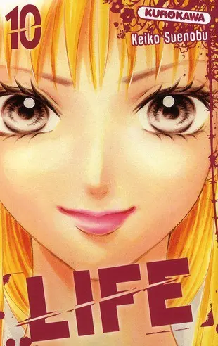 Life 10