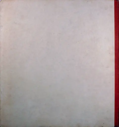 Verso de l'album Les aventures de Placid et Muzo N° 11