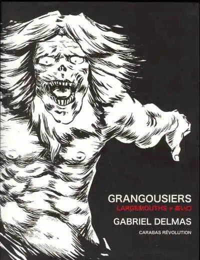 Grangousiers