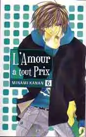 L'Amour à tout prix 6