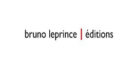 Bruno Leprince