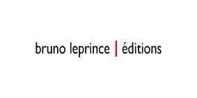 Bruno Leprince