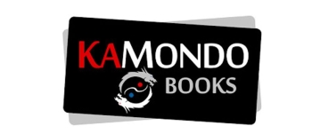 Kamondo Books