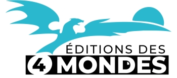 Éditions des 4 mondes