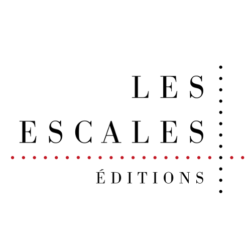 Les Escales