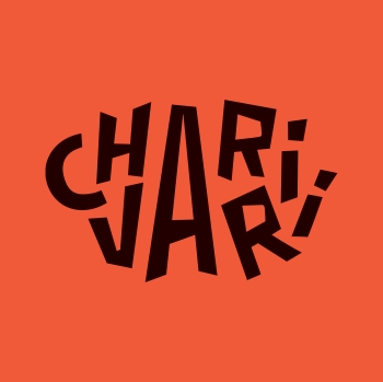 Les éditions du Charivari