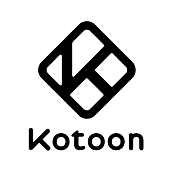 Kotoon