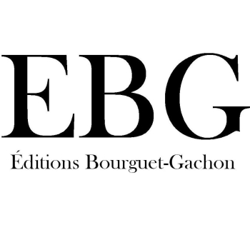 Editions Bourguet-Gachon