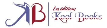 Kool Books