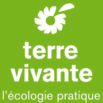 Terre Vivante