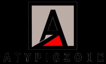 Atypiczone