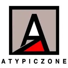 Atypiczone